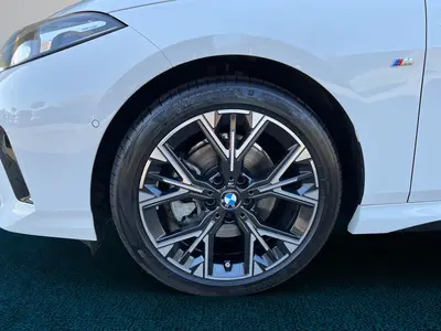 BMW 220 – Foto 9