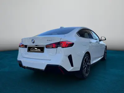 BMW 220 – Foto 5