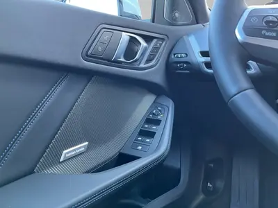 BMW 220 – Foto 16