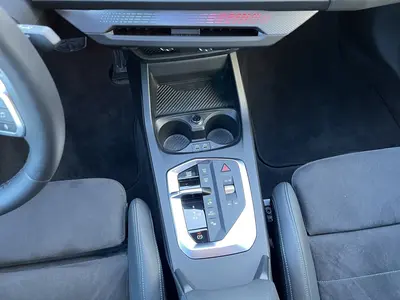 BMW 220 – Foto 17