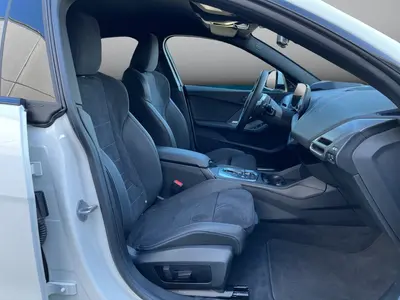 BMW 220 – Foto 18