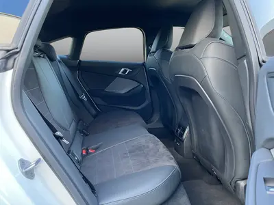 BMW 220 – Foto 19