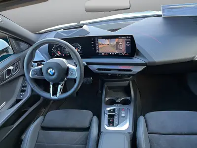 BMW 220 – Foto 14