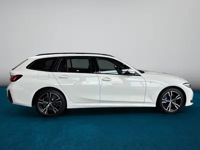 BMW 330 – Foto 6