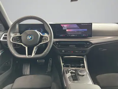 BMW 330 – Foto 14