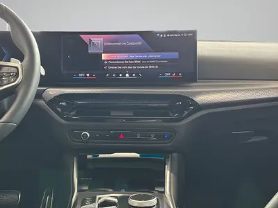 BMW 330 – Foto 16