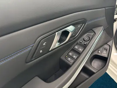 BMW 330 – Foto 11
