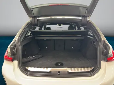 BMW 330 – Foto 17