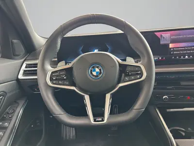 BMW 330 – Foto 12