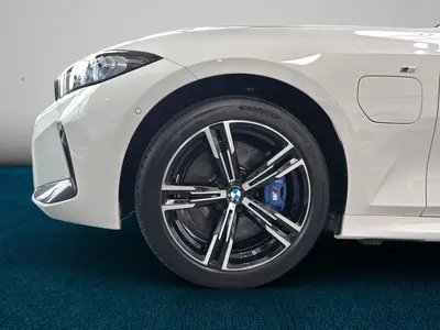 BMW 330 – Foto 9