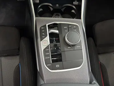 BMW 330 – Foto 15