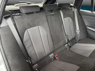 BMW 330 – Foto 19