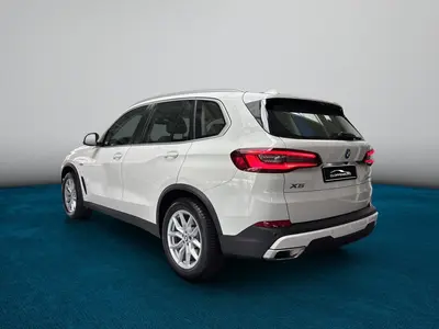 BMW X5 – Foto 3
