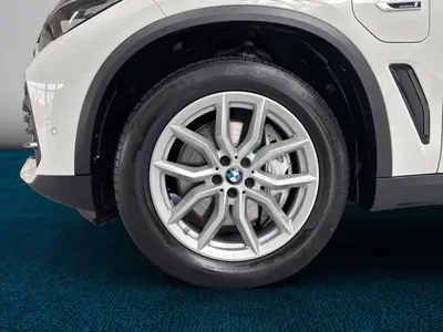 BMW X5 – Foto 10