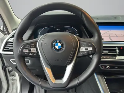 BMW X5 – Foto 12