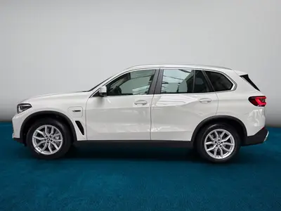 BMW X5 – Foto 2