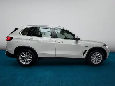 BMW X5 – Foto 7