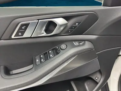 BMW X5 – Foto 16