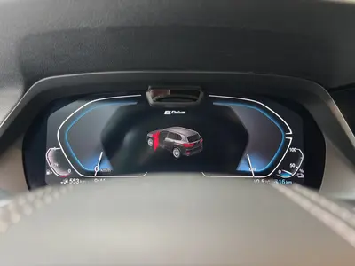 BMW X5 – Foto 13