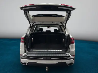 BMW X5 – Foto 5