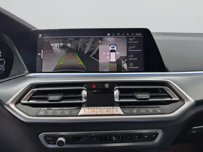 BMW X5 – Foto 17
