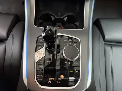 BMW X5 – Foto 15