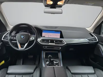 BMW X5 – Foto 14