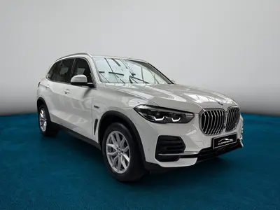 BMW X5 – Foto 8