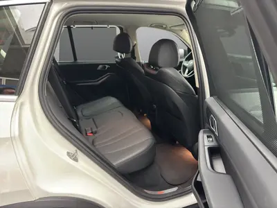 BMW X5 – Foto 19