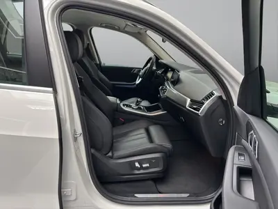 BMW X5 – Foto 18