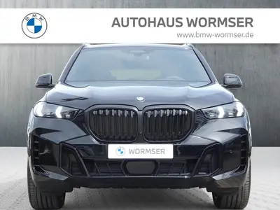 BMW X5 – Foto 2