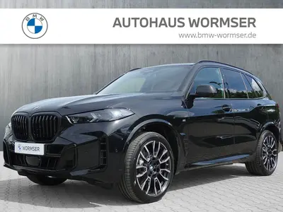BMW X5 – Foto 3