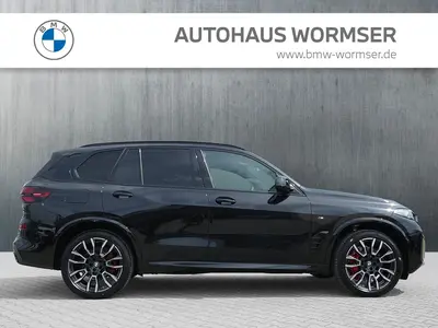 BMW X5 – Foto 8