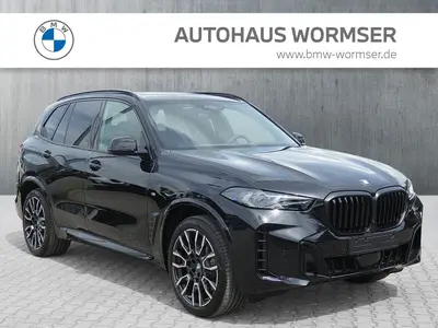 BMW X5 – Foto 9