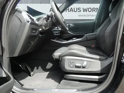 BMW X5 – Foto 11