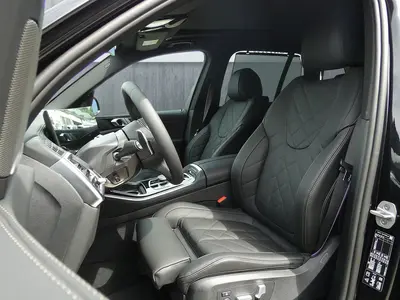 BMW X5 – Foto 12