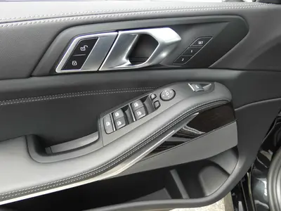 BMW X5 – Foto 13