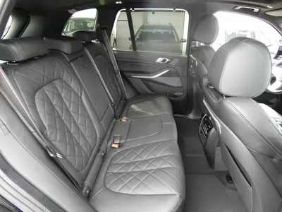 BMW X5 – Foto 15