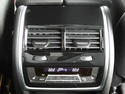 BMW X5 – Foto 16