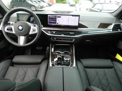 BMW X5 – Foto 17