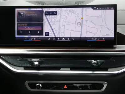 BMW X5 – Foto 18