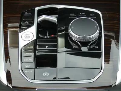 BMW X5 – Foto 19
