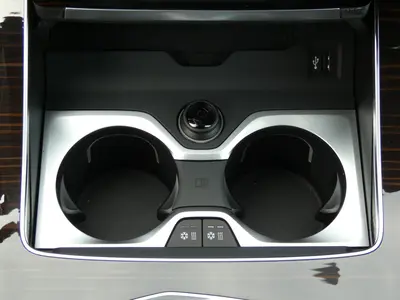 BMW X5 – Foto 20