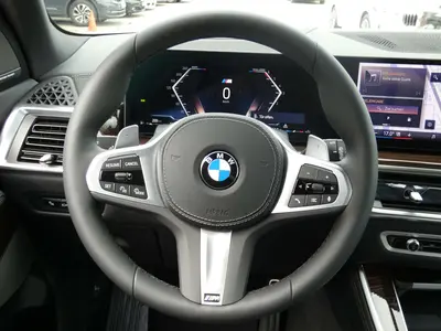 BMW X5 – Foto 21