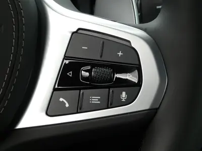 BMW X5 – Foto 23