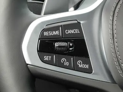 BMW X5 – Foto 22