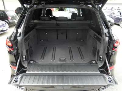 BMW X5 – Foto 27