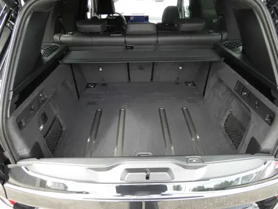 BMW X5 – Foto 26