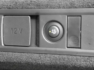 BMW X5 – Foto 29