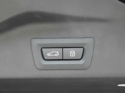 BMW X5 – Foto 28